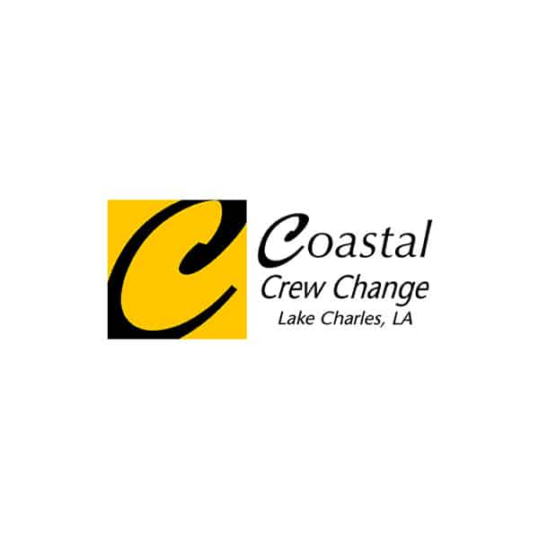 Coastal Crew Change